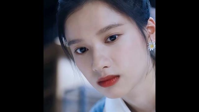 Love💞✨ #点燃我温暖你 #LighterPrincess #陈飞宇 #arthurchen #zhangjingyi #张婧仪 #cdrama #youku