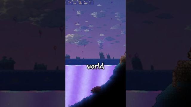 The BEST Features in Terraria's NEXT UPDATE (1.4.5)