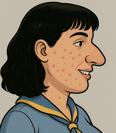 Marta