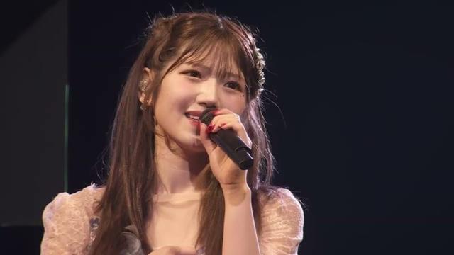 AKB48 思い出す度につらくなる Omoidasu Tabi ni Tsurakunaru 村山彩希 田口愛佳 / 村山彩希卒業コンサート
