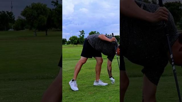 How to rizz the cart girl 101