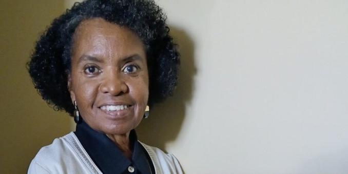 Filmmaker tells untold baseball story of Negro Leagues in Nashville