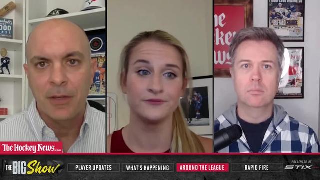 Lamar Jackson (hammy) to miss first game since 2023 due to injury