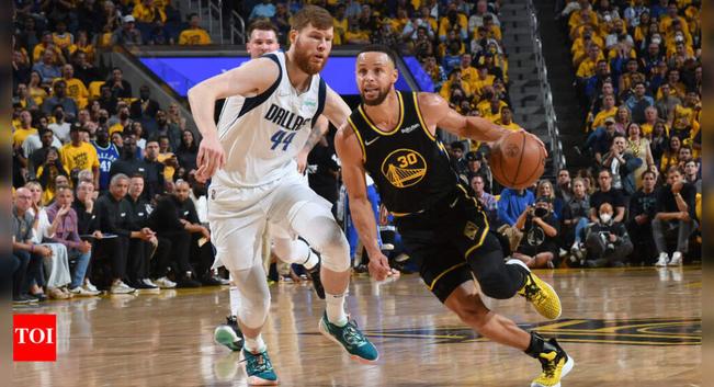 NBA Trade News: Golden State Warriors Strengthen Roster with Three G-League Star Signings to bolster Squad and Improve Title Odds | NBA News