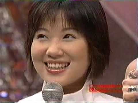 Morning Musume - Asayan - Asuka Fukuda Graduation - 1999 04 25