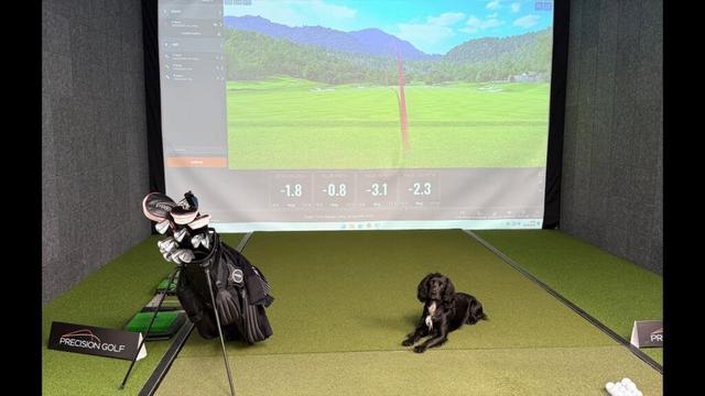 Let’s Talk Backswings - Golf Tips LIVE!