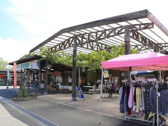 秋に行きたいと思う「佐賀県の道の駅」ランキング！ 2位「伊万里」を抑えた1位は？【2025年調査】 - All About ニュース