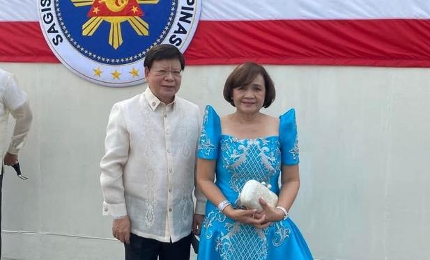 <p>On September 30, Tuesday, the Senate committee on government corporations and public enterprises (CGPE) conducted a hearing to probe alleged malfeasance committed specifically by the Government Service Insurance System (GSIS).</p>



<p>During that particular session, it was found out that the GSIS still has to account for its investment in Alternergy Holdings Corporation which&nbsp;the&nbsp;pension fund&nbsp;president Jose Arnulfo &#8220;Wick&#8221; Veloso promised to immediately address.&nbsp;</p>



<p>For context, <a href="https://www.rappler.com/voices/thought-leaders/vantage-point-public-money-unsafe-gsis-hands/">Vantage Point had exposed on July 22</a>&nbsp;that <a href="https://www.rappler.com/voices/thought-leaders/vantage-point-alternergy-financials-used-defend-gsis-deal/">Alternergy had insufficient market capitalization/financial strength</a> and its market capitalization was way below the minimum required under GSIS investment rules.&nbsp;</p>



<p>Alternergy was also heavily leveraged (i.e. high debt relative to equity) and had weak interest coverage, which made it financially risky. We also reported that the shares (preferred shares) purchased by the GSIS were not listed on the Philippine Stock Exchange (PSE) at the time the agreement and payment were made. Since GSIS rules require investments in listed companies (or at least properly listed securities) for such equity exposures, this non-listing is a violation.&nbsp;</p>



<p>Representatives of the <a hre