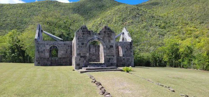 Historic Cottle Church in Nevis.jpg