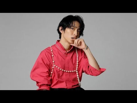 🎤✨「三宅健が明かす音楽番組の舞台裏――藤本美貴との“沈黙の共演”」