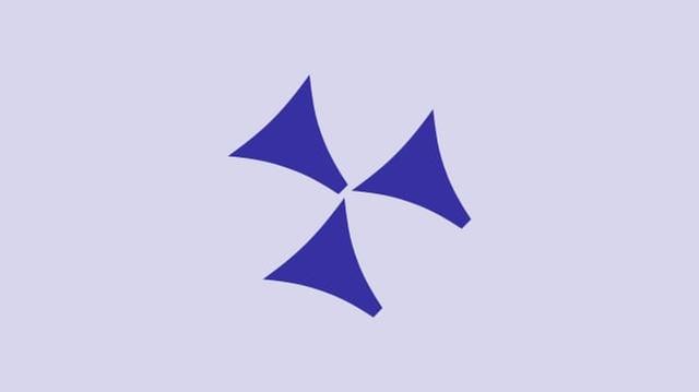 𒆳

Reading: kur
Meaning: mountain, enemy land