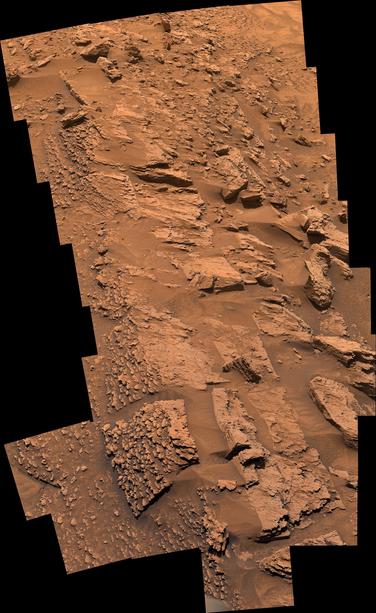 MSL_-_Sol_4676_-_MastCam_(54829765813).jpg