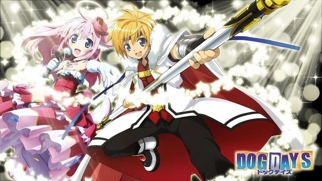 【アニメフル全話】🌈🌈🌈「ただの高校生だけど、異世界で救世主として戦わなきゃいけないんだ。」🎥Anime English Subtitle🎥