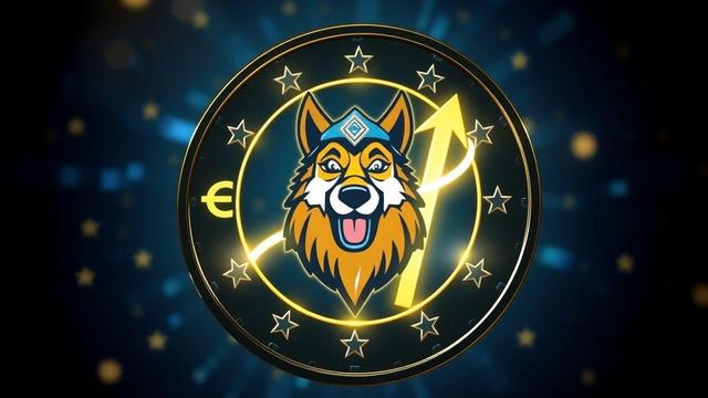 FLOKI ETP Drives Market Cap Over $1B