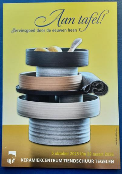 -Aan Tafel-  https://tiendschuur.net/