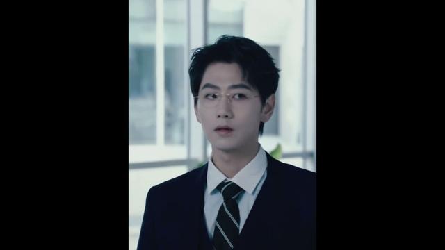 💞✨ #点燃我温暖你 #LighterPrincess #陈飞宇 #arthurchen #zhangjingyi #张婧仪 #cdrama #youku