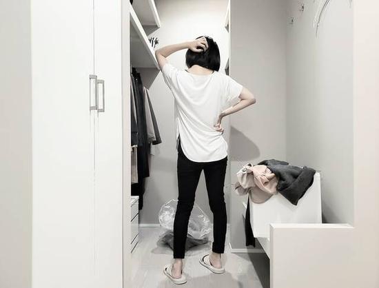 整理収納アドバイザーが2000万円節約できた理由。汚部屋出身者が語る、家づくりの落とし穴 - with class -講談社公式