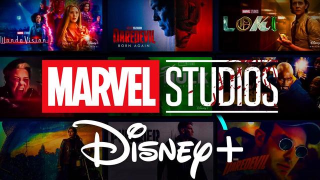<img alt="Daredevil: Born Again segna un record per l’MCU su Disney+, confermata la terza stagione" class="webfeedsFeaturedVisual wp-post-image" height="720" src="https://i1.wp.com/images.thedirect.com/media/article_full/marvel-disney-rateds.jpg?w=1280&amp;resize=1280,720&amp;ssl=1" style="display: block; margin-bottom: 5px; clear: both;" title="Daredevil: Born Again segna un record per l’MCU su Disney+, confermata la terza stagione" width="1280" /><div class="starw-prima-del-contenuto_4" id="starw-3356291901"><div id="addendoContainer_Interstitial"></div></div><p><em>Daredevil: Born Again</em> si prepara a entrare nella storia dell’universo televisivo Marvel come <strong>la prima serie live-action dell’MCU su Disney+ a raggiungere tre stagioni</strong>. Il progetto, che segna il ritorno di <strong>Charlie Cox</strong> nei panni dell’avvocato e vigilante Matt Murdock, rappresenta anche la prima produzione del Marvel Cinematic Universe a ricevere una classificazione <strong>TV-MA</strong> (equivalente al rating R cinematografico), segnalando un deciso spostamento verso contenuti più maturi e complessi.</p><div class="starw-contenuto_6" id="starw-2705410197" style="margin-top: 2px; margin-bottom: 2px;"><!-- BOX 300x250 Articolo 1 -->
<div id="addendoContainer_9001" style="width: 300px; height: 250px;">
</div></div>
<p>Finora, le produzioni seriali dei Marvel Studios su Disney+ — tra cui <em>Ms. Marvel</em>, <em>Hawkeye</em> e <em>The Falcon and the Winter Soldier</em> — si eran