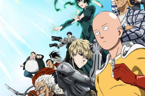 前作から6年半ぶり←マジかよ…！ 待ちわびた期待の「続編」秋アニメ3選 - マグミクス