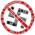 NO NAZIS!
