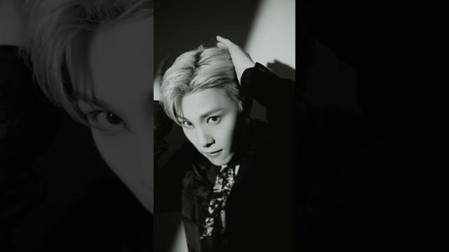 【Sorule×JO1】やわらかく、うるおうーStyling 川西拓実さん