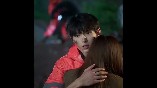 😭😭💔💔 #fanzhixin #heruixian   #لعبة_الحب_الحقيقي #gameoftruelove #youku #shorts