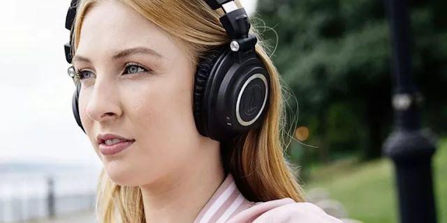 Este tutorial te muestra cómo utilizar un programa gratuito para el PC, llamado MP3Gain, para normalizar tus archivos MP3 sin perder calidad de audio.