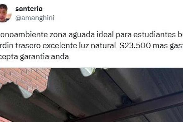 Tuit de @amanghini (@amanghini)