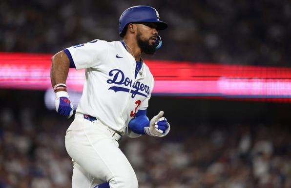 Five Questions for the Dodgers to Answer Against Phillies