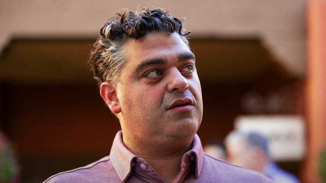 Download app from appStore