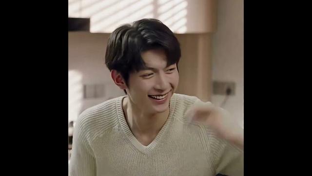 😙😙💕💕 #fanzhixin #heruixian   #لعبة_الحب_الحقيقي #gameoftruelove #youku #shorts