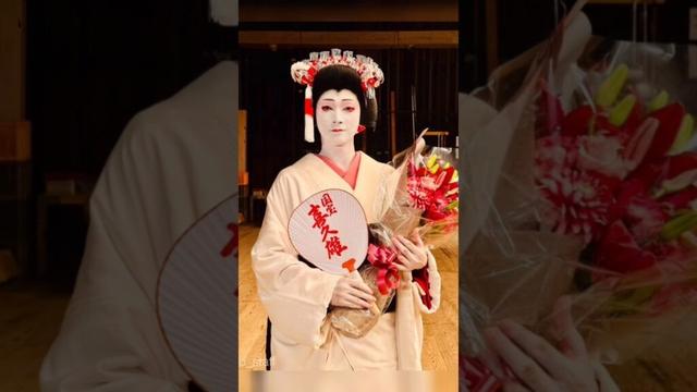 映画『国宝』なぜここまでヒット？興収150億円・1,000万人動員の理由. TOKYO KING 👑 #movie #viral #full #viralshorts