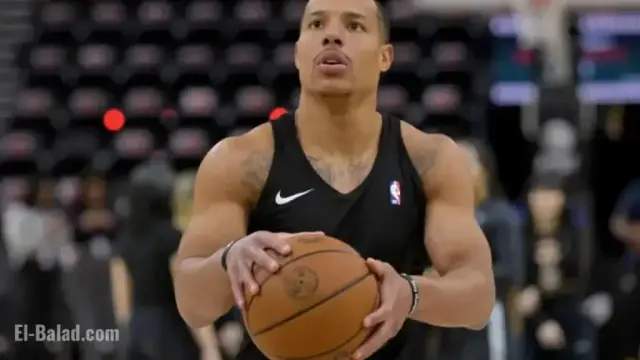 Desmond Bane to Debut for Magic Against Heat in NBA Preseason?