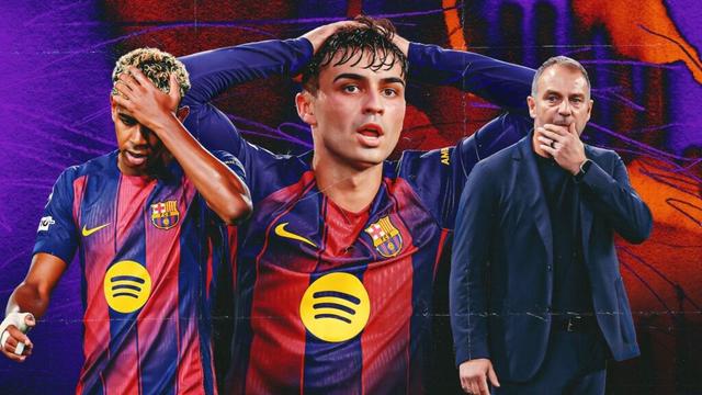 Goal.com