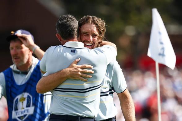 Download app from appStore