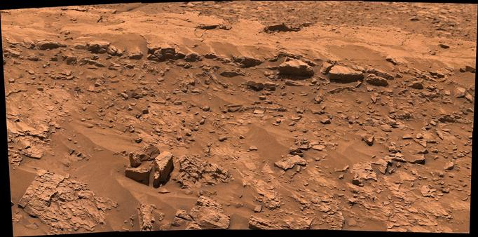 MSL_-_Sol_4677_-_MastCam_(54831479141).jpg