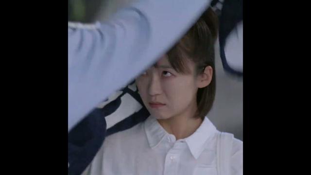 💔 | Professional Single | YOUKU