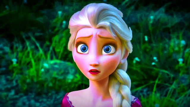 <img alt="Disney Animation e la strategia dei sequel: Jared Bush smentisce i falsi miti" class="webfeedsFeaturedVisual wp-post-image" height="720" src="https://i0.wp.com/images.thedirect.com/media/article_full/disney-sequels.jpg?w=1280&amp;resize=1280,720&amp;ssl=1" style="display: block; margin-bottom: 5px; clear: both;" title="Disney Animation e la strategia dei sequel: Jared Bush smentisce i falsi miti" width="1280" /><div class="starw-prima-del-contenuto_4" id="starw-1182241178"><div id="addendoContainer_Interstitial"></div></div><p>Negli ultimi anni si è diffusa la convinzione che Walt Disney Animation abbia abbandonato la spinta verso l’innovazione per concentrarsi quasi esclusivamente sui sequel. Tuttavia, secondo Jared Bush, Chief Creative Officer dello studio, questa percezione non rispecchia la realtà.</p><div class="starw-contenuto_6" id="starw-3312152826" style="margin-top: 2px; margin-bottom: 2px;"><!-- BOX 300x250 Articolo 1 -->
<div id="addendoContainer_9001" style="width: 300px; height: 250px;">
</div></div>
<p>Nel corso dell’ultimo decennio, Disney Animation ha prodotto <strong>sei film originali</strong>, due dei quali hanno poi dato origine a sequel, oltre a <strong>tre film di continuazione</strong>. L’ultimo esempio è <em>Moana 2</em>, distribuito nel 2024, a cui seguirà <em>Zootopia 2</em>, in arrivo nelle sale il <strong>26 novembre 2025</strong>, entrambi realizzati a distanza di oltre otto anni dai rispettivi capitoli originali.</p>
<p>Nonostante ques