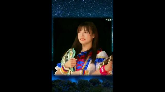 荒井優希 [ Yuki arai ] 𝐌𝐲 𝐝𝐫𝐞𝐚𝐦