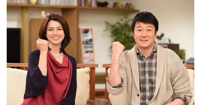 がっちりマンデー！！ヤオコー！全国１位の埼玉スーパー！社長がテレビ初出演！ | TBSテレビ