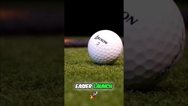 PING i230 Irons: Master Your Golf Game with Precision! #shorts