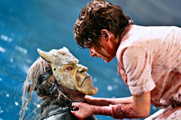 Universal Pictures lança novo trailer da aguardada sequência 'O Telefone Preto 2': segundo capítulo do terror que conquistou o mundo estreia em 16 de outubro nos cinemas