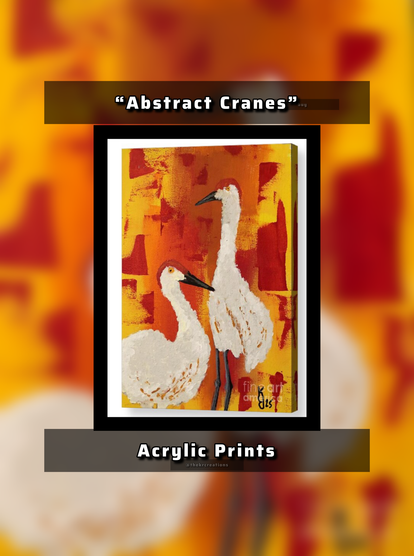 https://fineartamerica.com/featured/abstract-cranes-kristopher-r.html?product=acrylic-print
