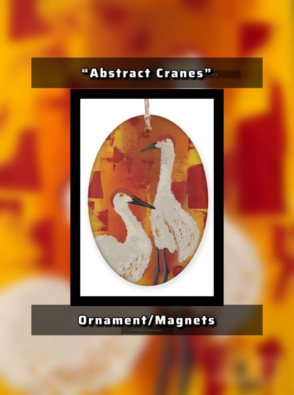 https://fineartamerica.com/featured/abstract-cranes-kristopher-r.html?product=ornament