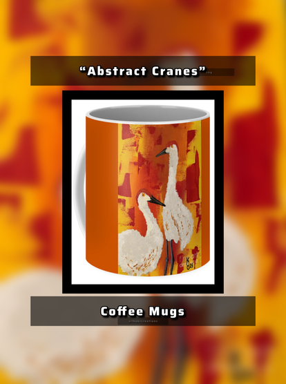 https://fineartamerica.com/featured/abstract-cranes-kristopher-r.html?product=coffee-mug