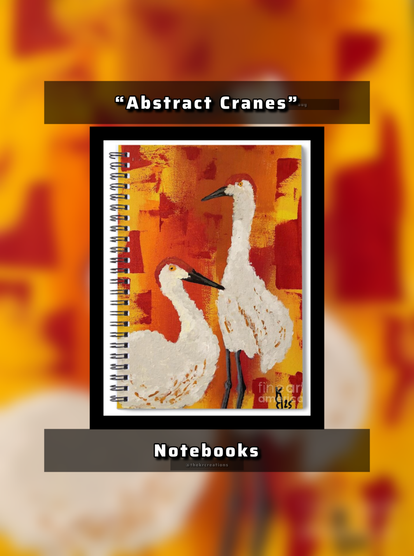 https://fineartamerica.com/featured/abstract-cranes-kristopher-r.html?product=spiral-notebook