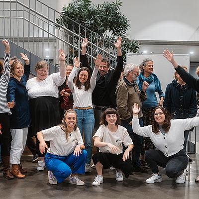 DeutscherEngagementpreis
Abstimmen für
#ClaraSchweizer aus #Nürtingen 
https://www.deutscher-engagementpreis.de/publikumspreis/nominierte/6588-clara-schweizer-i-klima-taskforce-ev