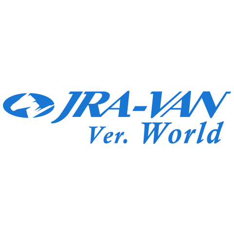 ​ルーカス調教師が死去、米競馬産業の発展に多大な貢献 | JRA-VAN World - 海外競馬情報サイト