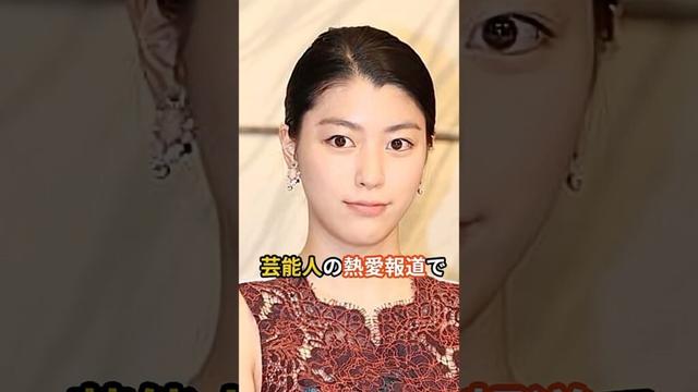 実は楽譜が読めないアーティスト3人#shorts #上白石萌歌 #成海璃子 #波瑠