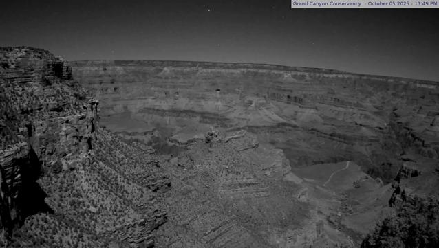 Kolb Studio, Grand Canyon National Park